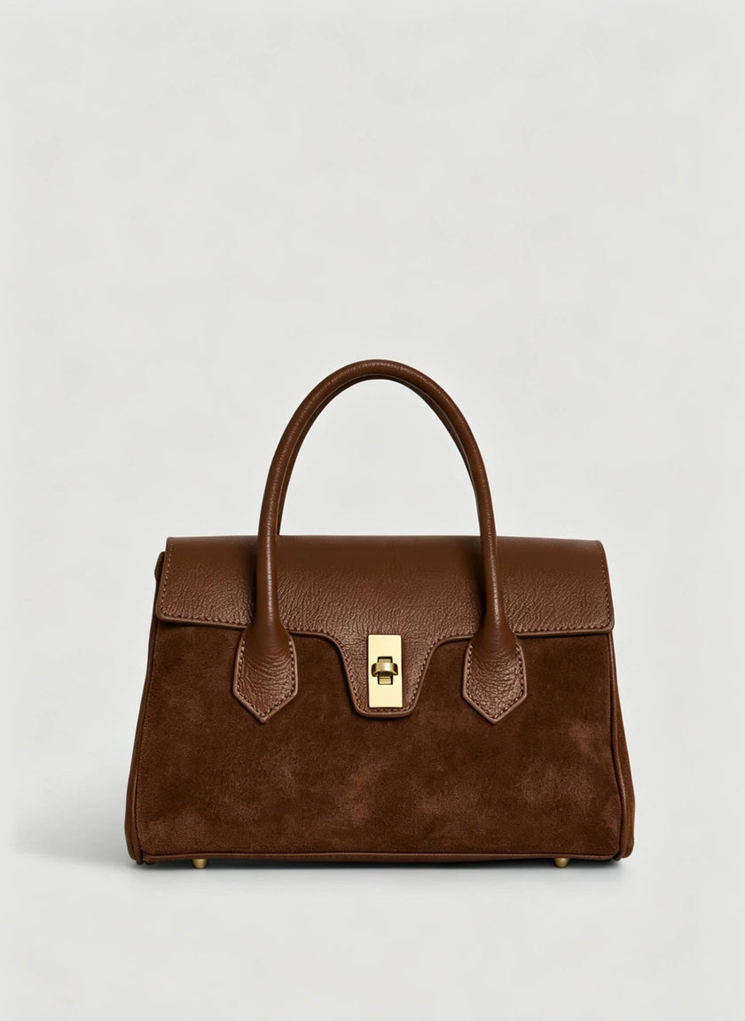 The Giada Bag