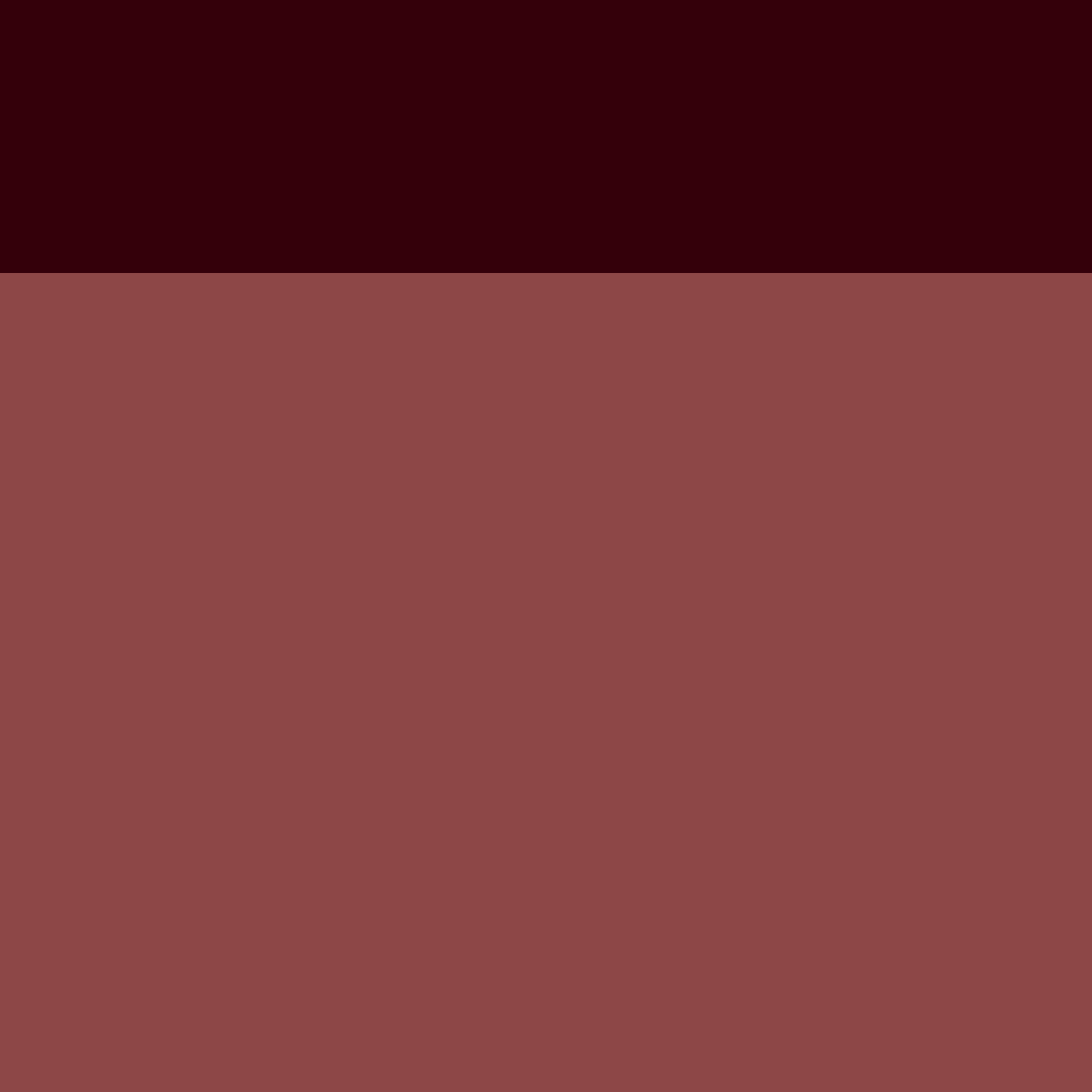 Venetian Slippers- Mauve and Burgundy