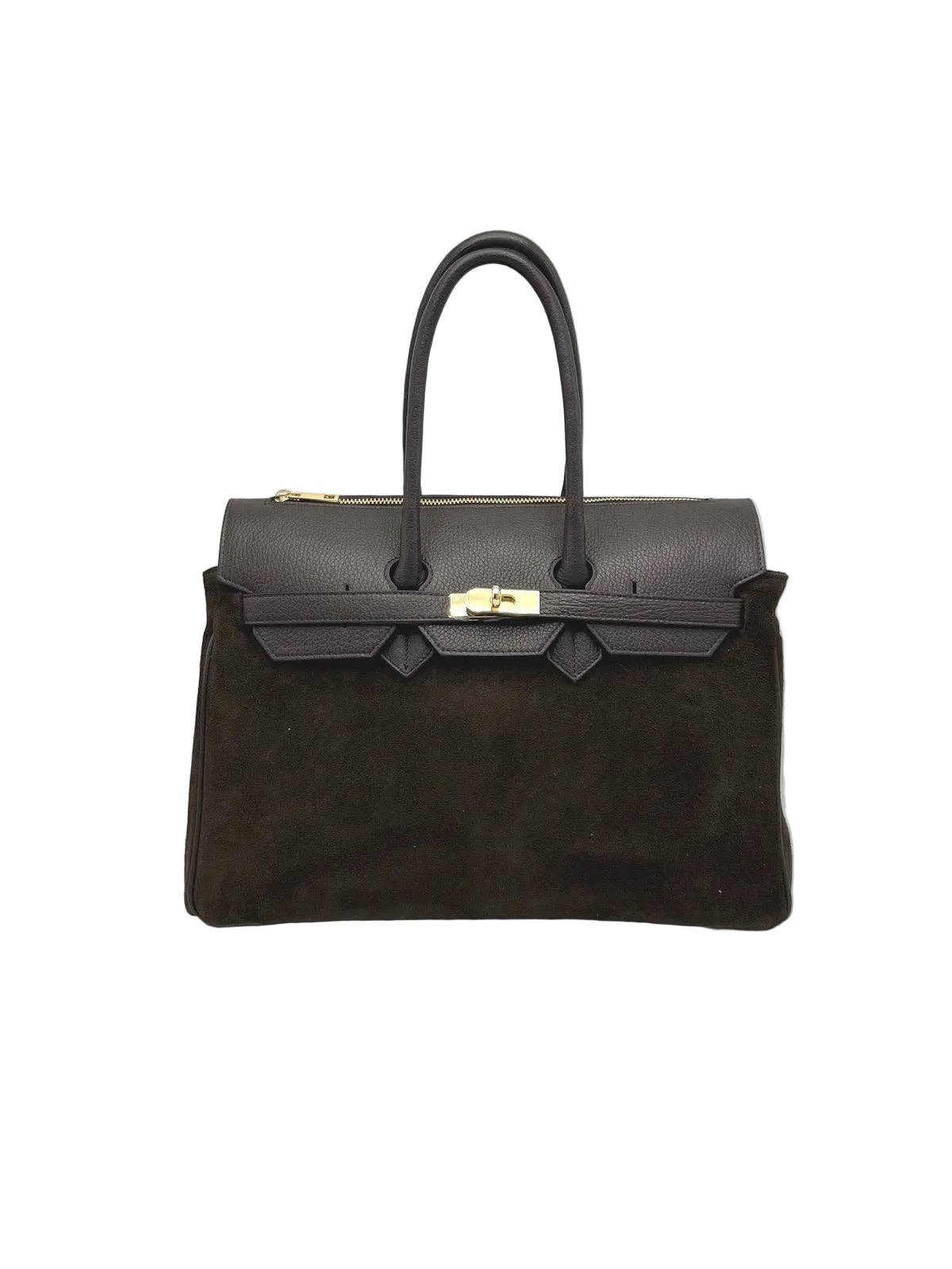 The Amara Bag