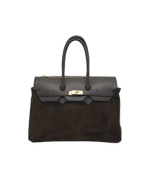 The Amara Bag