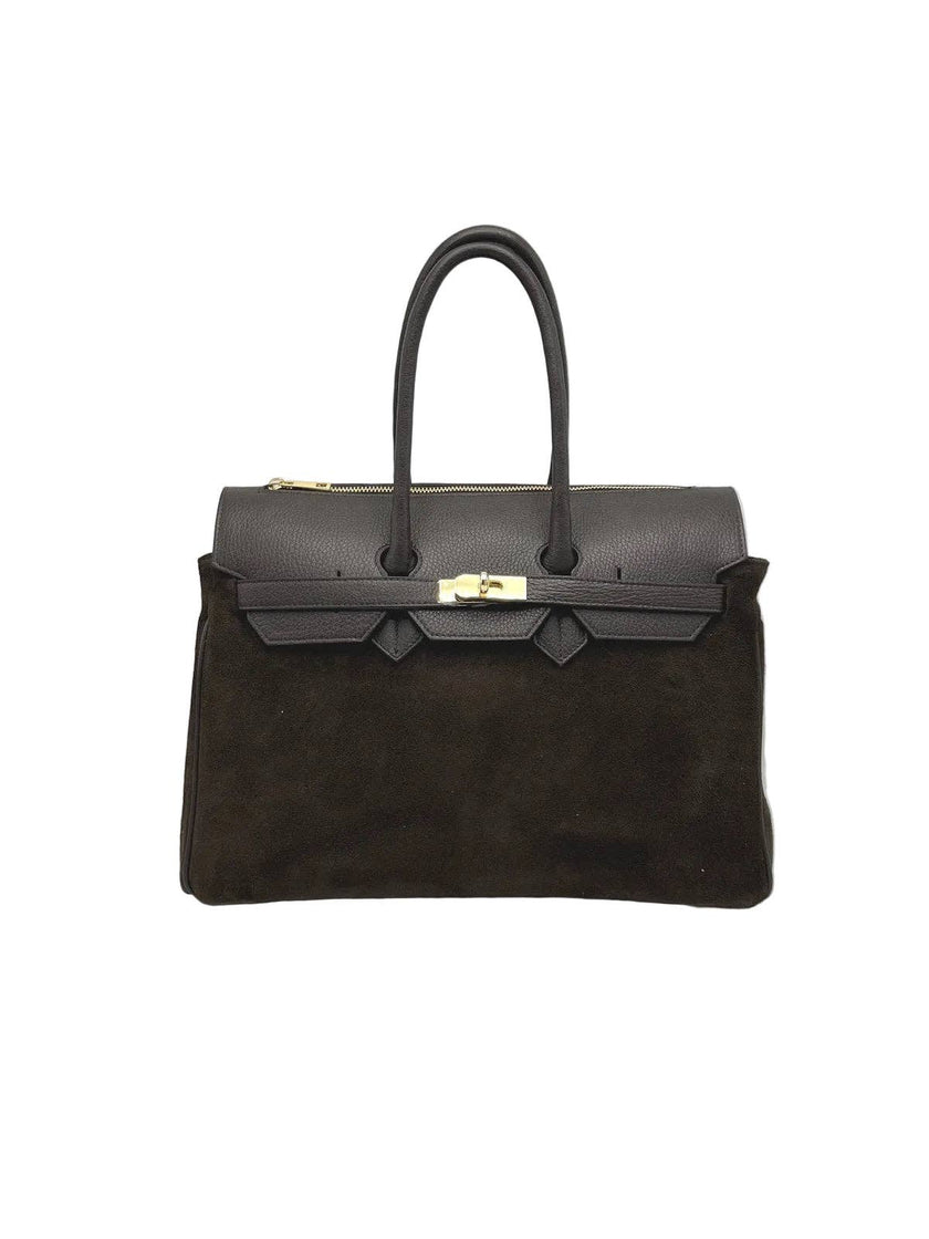 The Amara Bag