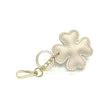 La Fortuna Bag Charm