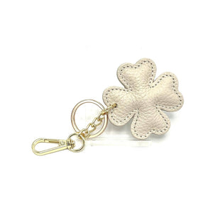 La Fortuna Bag Charm