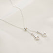 Bit Charm Necklace