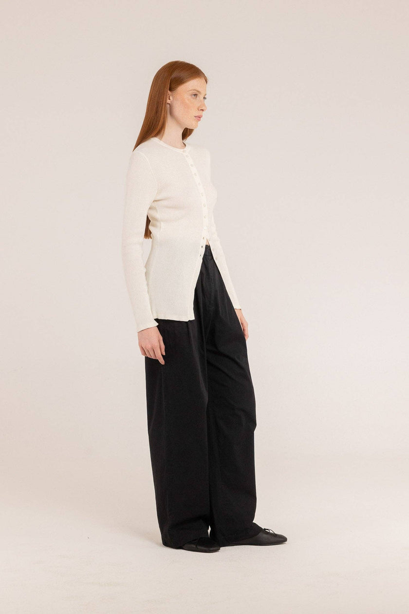 The Toscana Cardigan