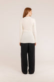 The Toscana Cardigan