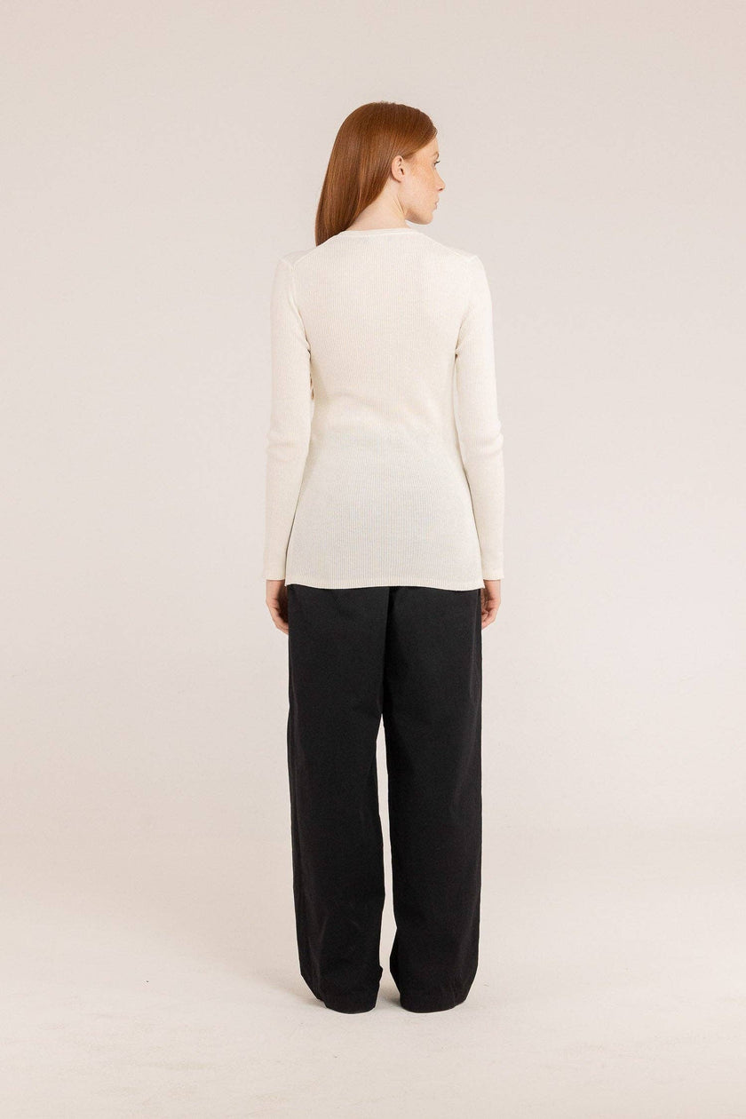 The Toscana Cardigan
