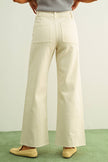 The Clean Slate Pant