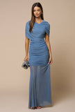 The Verona Nights Maxi