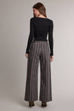 The Maison Stripe Pant