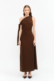 The Remie Dress
