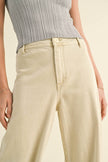 The Clean Slate Pant