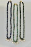 Madeleine Necklace