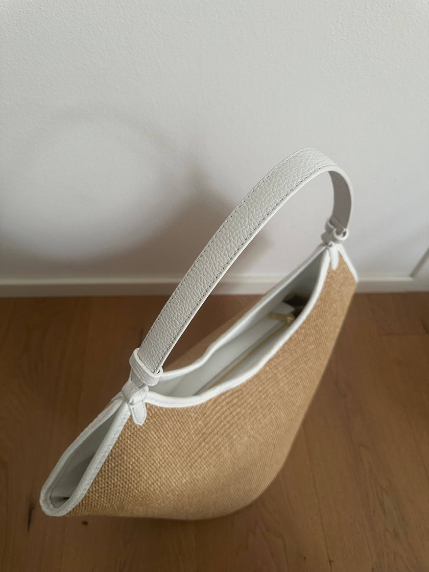 Summer Mercato Tote