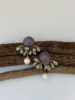 Olwen Earrings