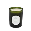 Crushed Mint- Linnea Candle