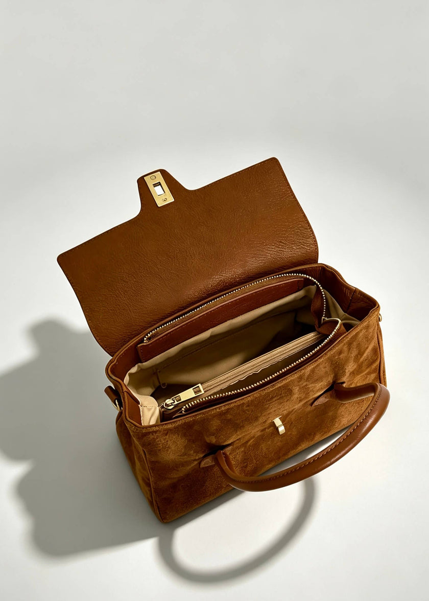 The Giada Bag