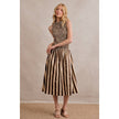 The Audrey Dress