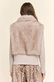 The Sawyer Jacket