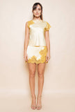 The Gilded Age Top