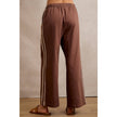 The Chateau Trouser