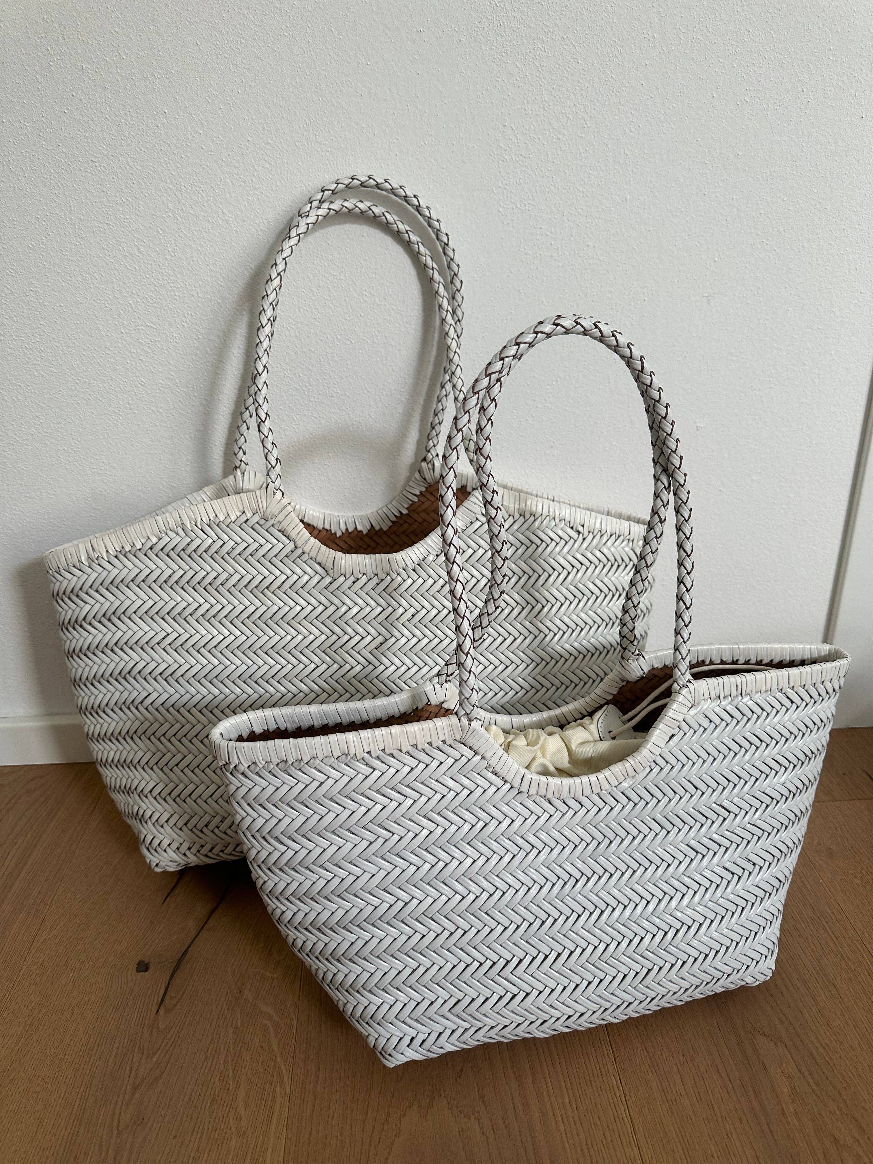 The Vittoria Tote