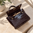 The Serafina Bag