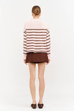 Skylar Sweater