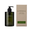 Crushed Mint Hand Wash