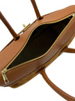 The Amara Bag