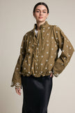 The Secret Garden Jacket