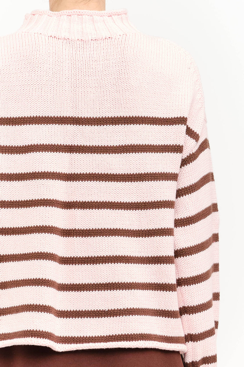 Skylar Sweater