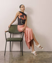 The Penny Summer Sandals