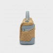 The Cinque Terre Bag