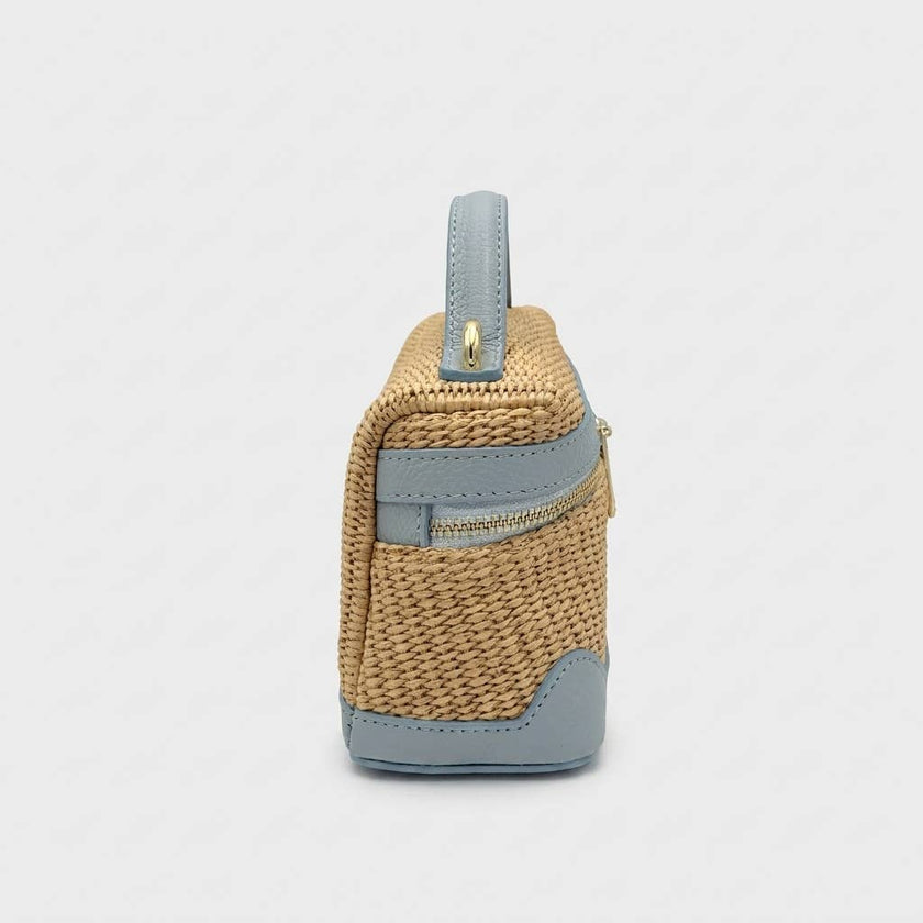 The Cinque Terre Bag