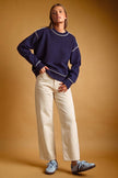 The Cult Classic Jean