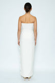 The Cena Dress