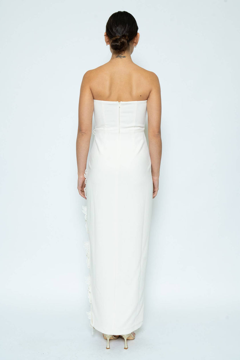 The Cena Dress