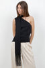 The Poise Top