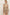 Long Sleeve Mock Neck Mini Dress
