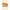 Leather Square Buckle Belt | Ivory