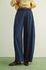 Denim Trousers