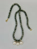 Madeleine Necklace