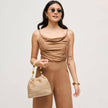 Emery Crossbody