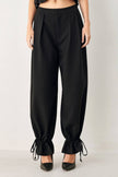 The Mila Trouser