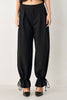 The Mila Trouser