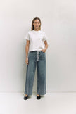 The Danika Pants