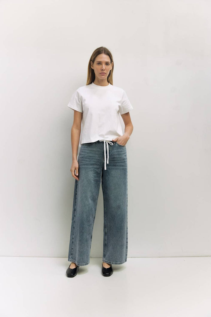 The Danika Pants