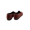 Venetian Slippers- Cipria