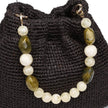 Emery Crossbody